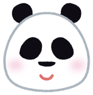 animalface_panda