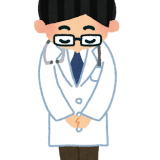 ojigi_doctor